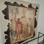 Photo taken by Jessica H