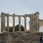 Photo taken by Laura R