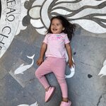 Photo taken by Lionel B