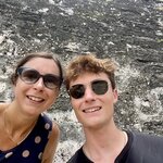 Photo taken by Julien C