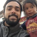 Photo taken by Ailson S