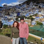 Photo taken by Shelley H