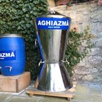 Photo taken by Bayard T