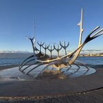 Photo taken by Dawn S