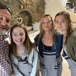 Photo taken by Amy I