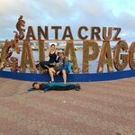 Photo taken by Patricia D