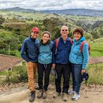 Photo taken by Tom K