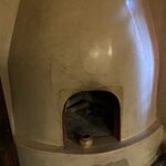 Photo taken by Cynthia F