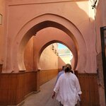 Photo taken by ashlyn f