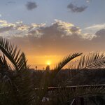 Photo taken by Jay H