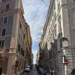 Photo taken by Elysa D