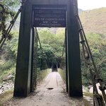 Photo taken by William B