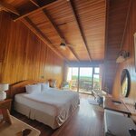 Photo taken by Darla D