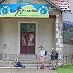 Photo taken by Trevor W