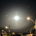 Photo taken by Anna E