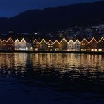 Photo taken by sheena h