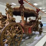 Photo taken by Laura R