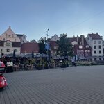 Photo taken by Julie G