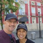 Photo taken by Doug P