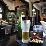 Photo taken by Peter J