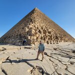 Photo taken by christopher p