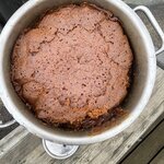 Photo taken by Laurel W