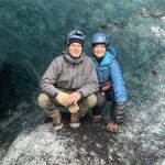 Photo taken by Carrie A