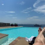 Photo taken by Robin S