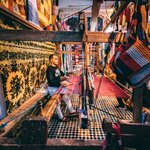 Photo taken by Kassie R