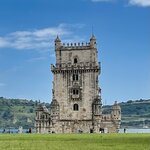 Photo taken by Lisa C