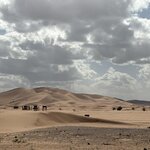 Photo taken by Roselyne V