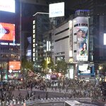 Photo taken by Mike M