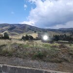 Photo taken by Debby D