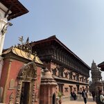 Photo taken by Kathy O