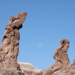 Photo taken by Jananee J