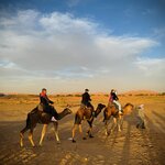 Photo taken by Colin M