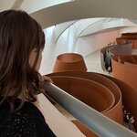 Photo taken by Chanin K