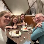 Photo taken by Lisa P