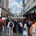 Photo taken by Traci H