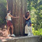 Photo taken by Rocky L