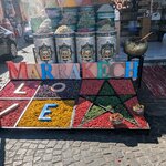 Photo taken by John P