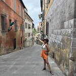 Photo taken by Anthony A