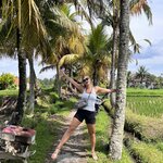 Photo taken by Jon P