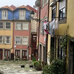 Photo taken by Allyson A