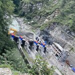 Photo taken by Jaybelyn C