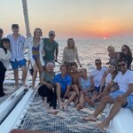 Photo taken by Christy W