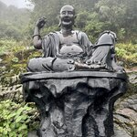 Photo taken by Kelly D