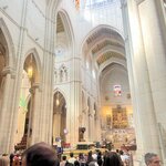 Photo taken by Ellyn A