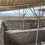 Photo taken by Emily F