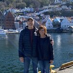 Photo taken by Marsha W